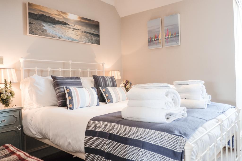 Hotel Swan 4*