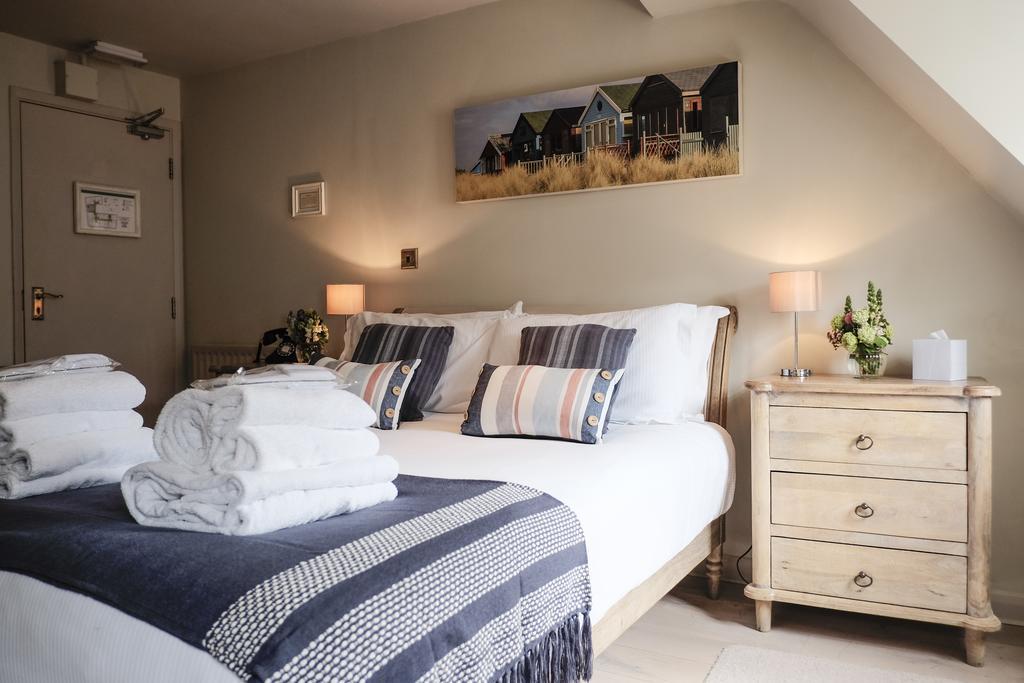 Hotel Swan 4*