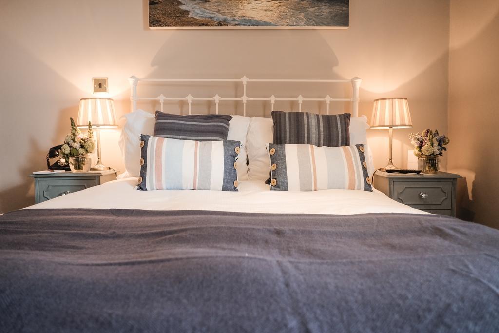 Hotel Swan Arundel