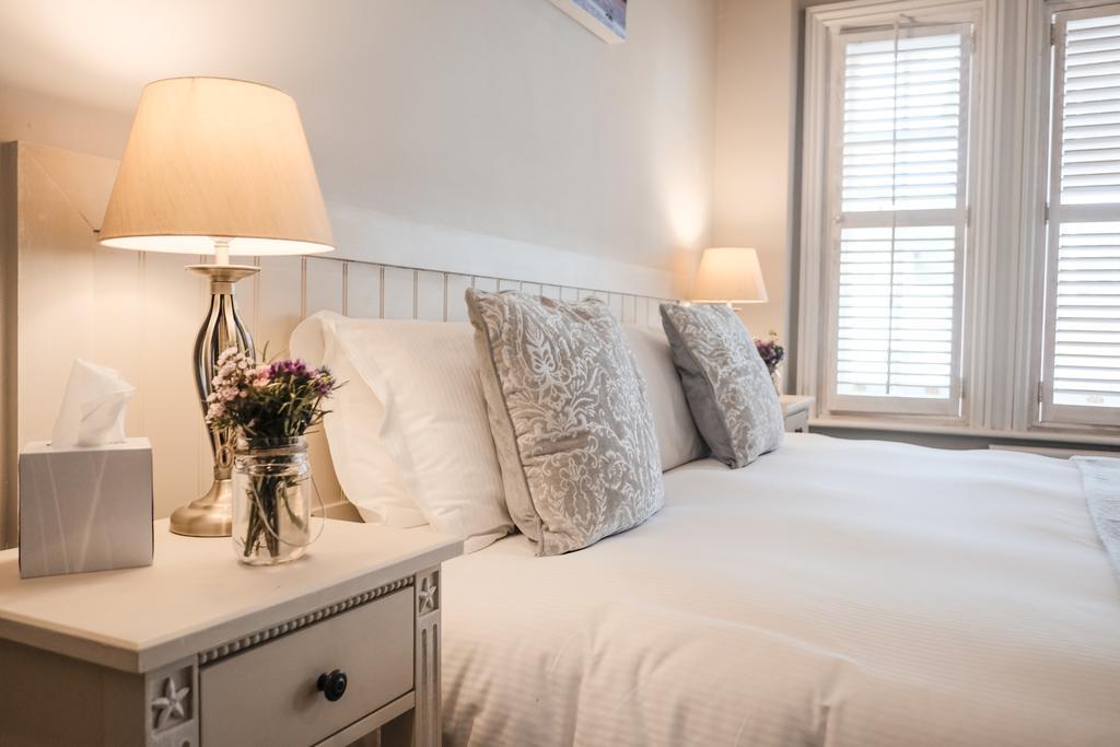 Swan Hotel 4*